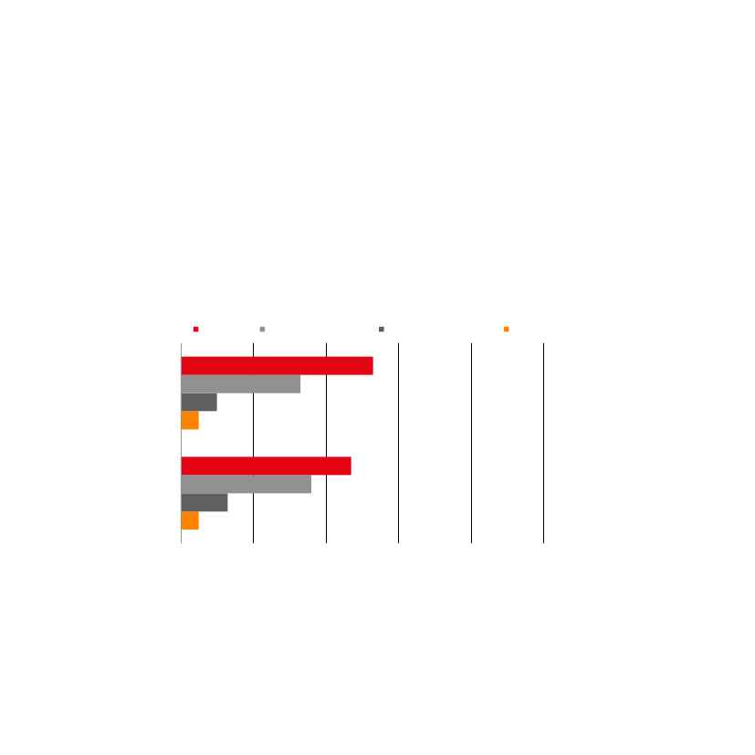 1525977_0077.png