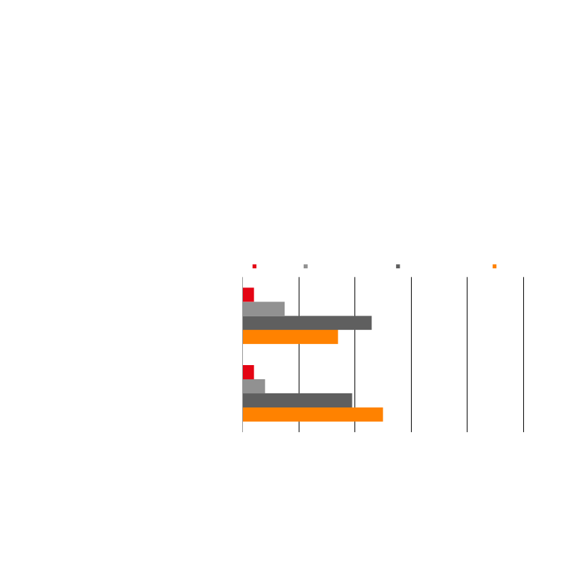 1525977_0078.png