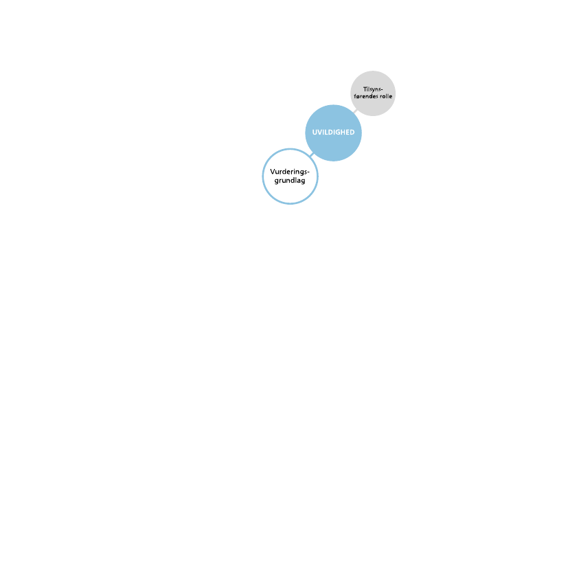 1525977_0080.png