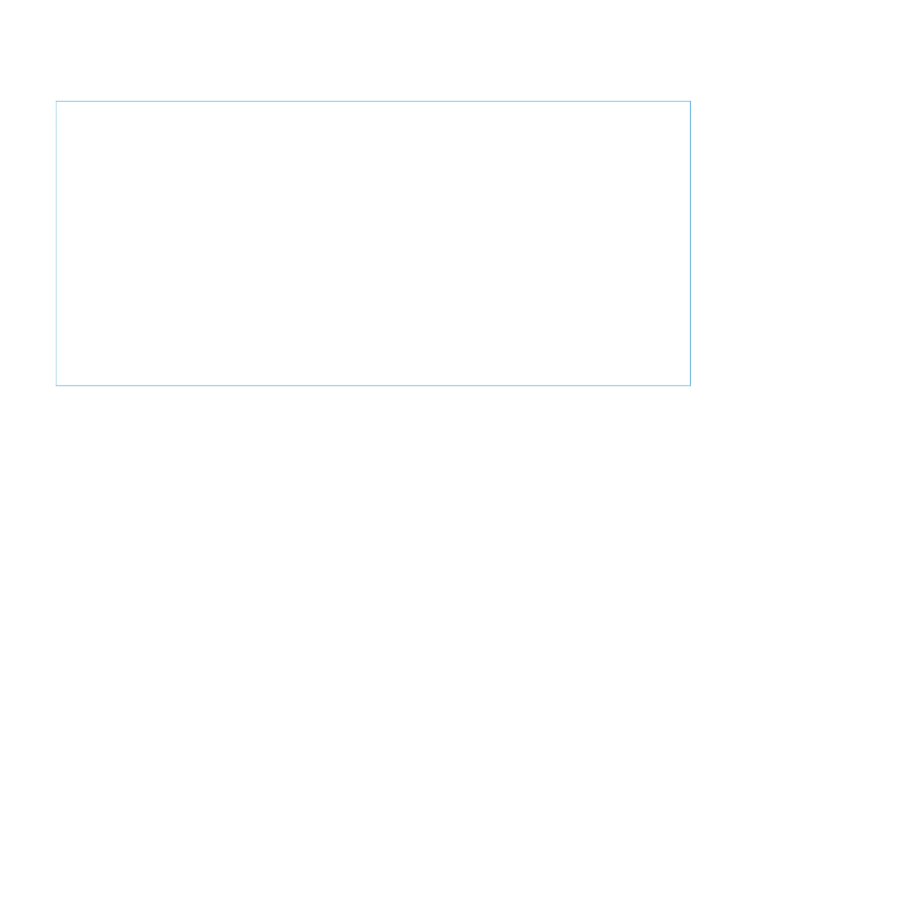 1525977_0081.png