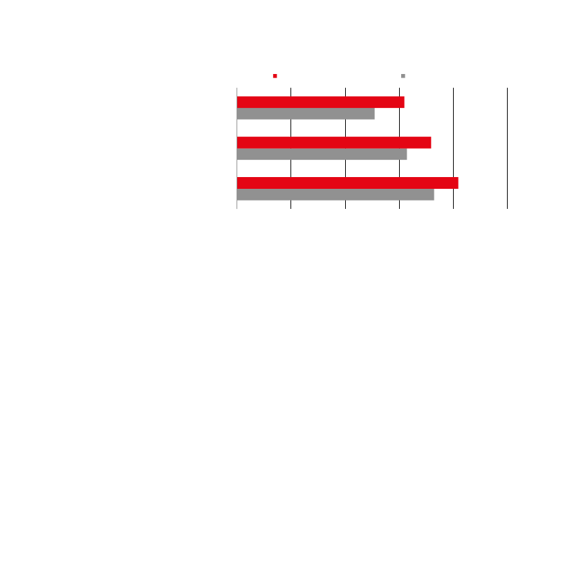 1525977_0082.png