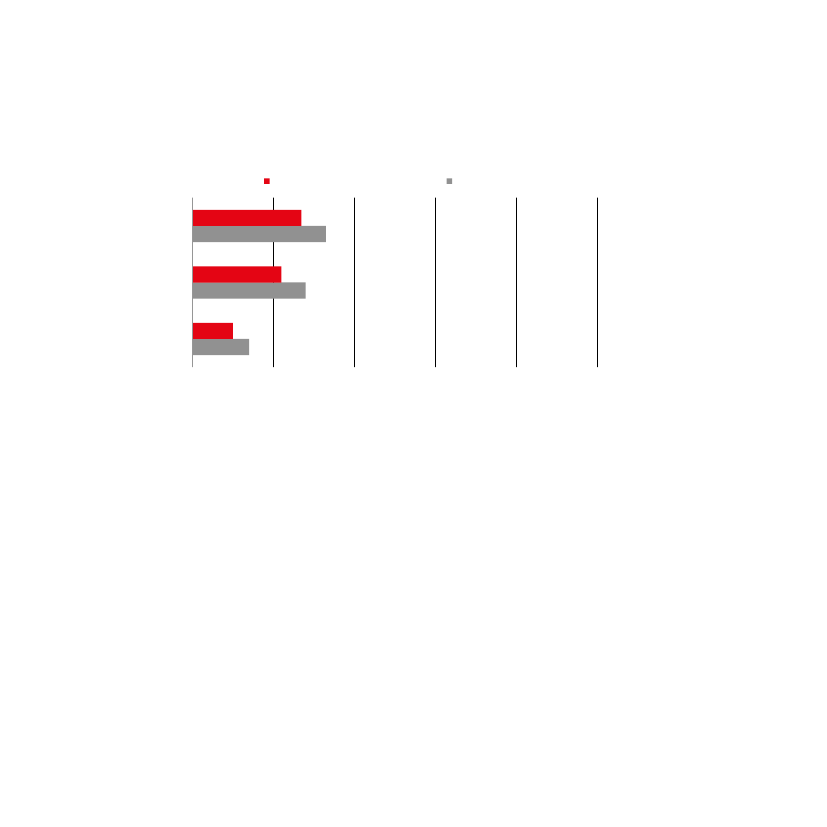 1525977_0083.png