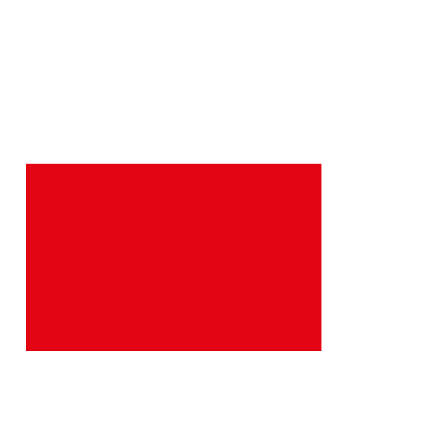 1525977_0085.png