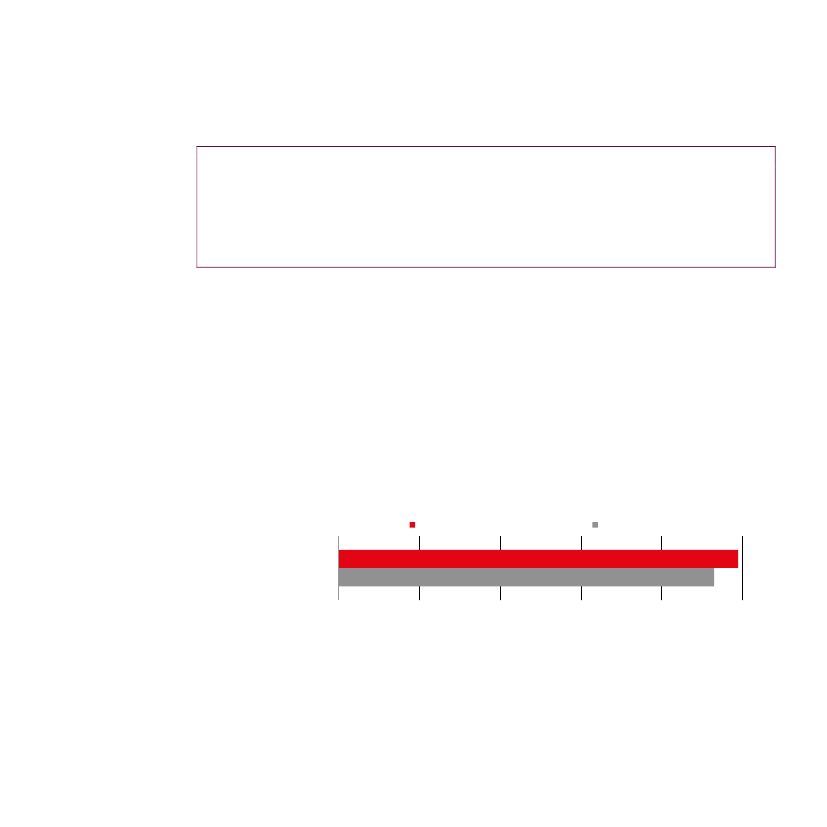 1525977_0088.png