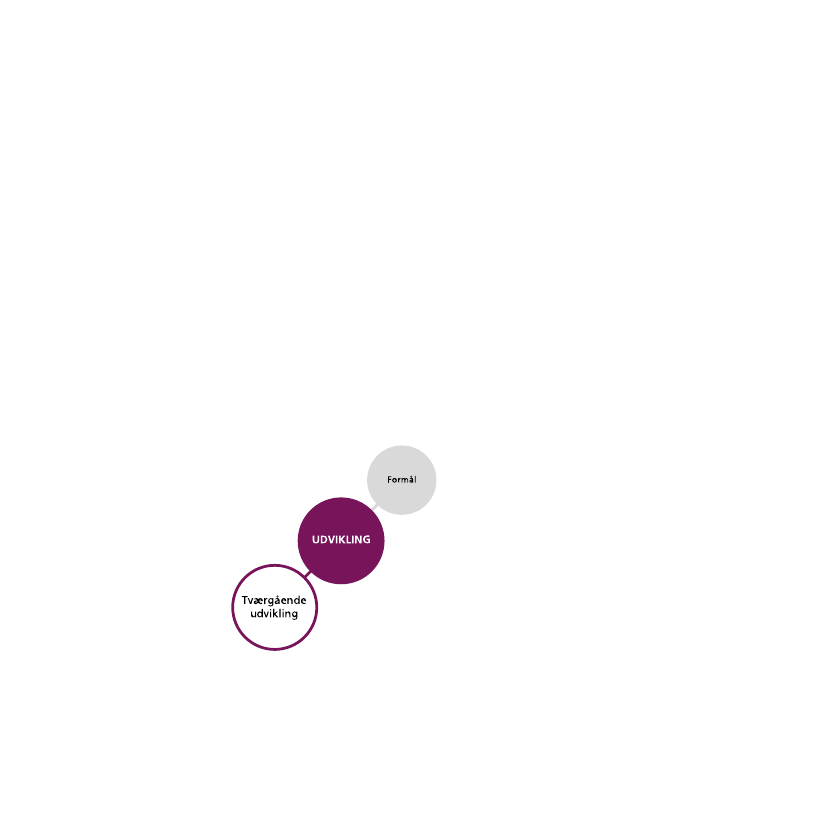 1525977_0089.png