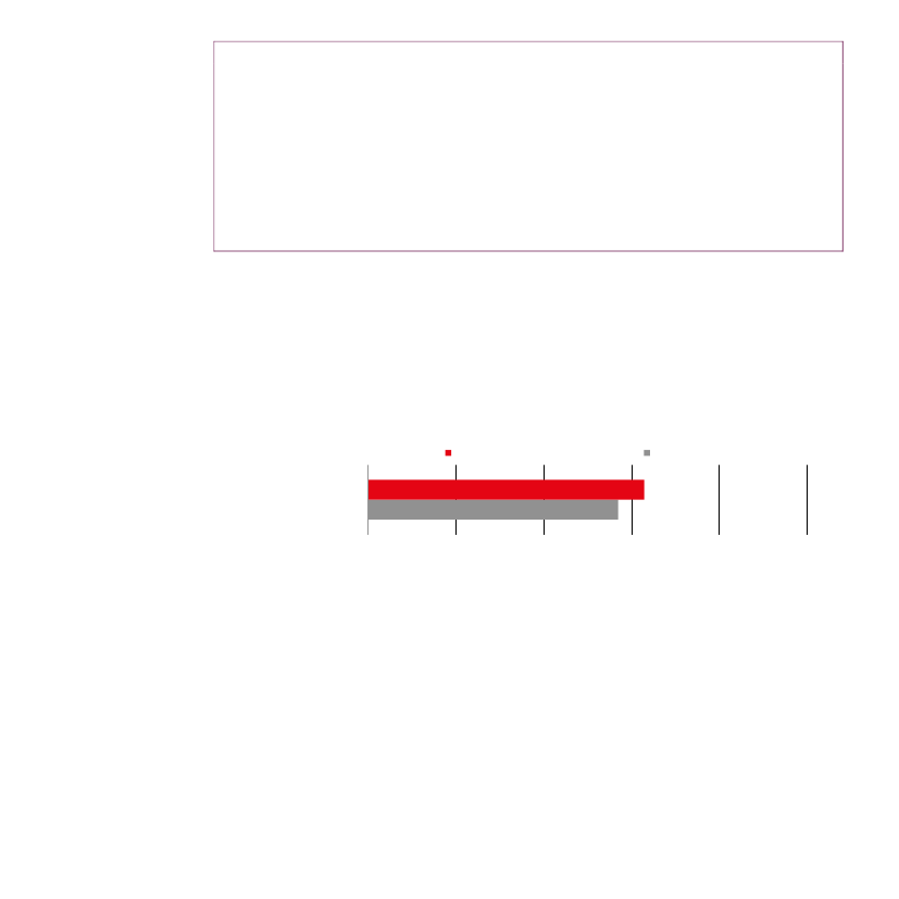 1525977_0090.png