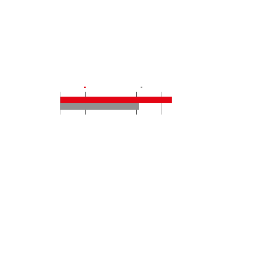 1525977_0091.png