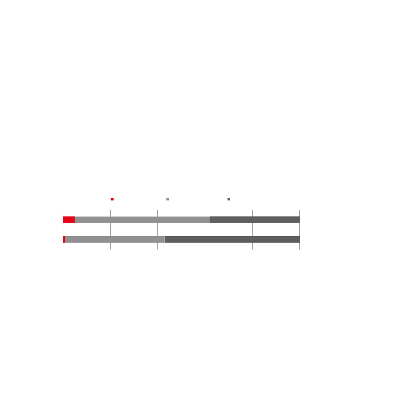 1525977_0093.png