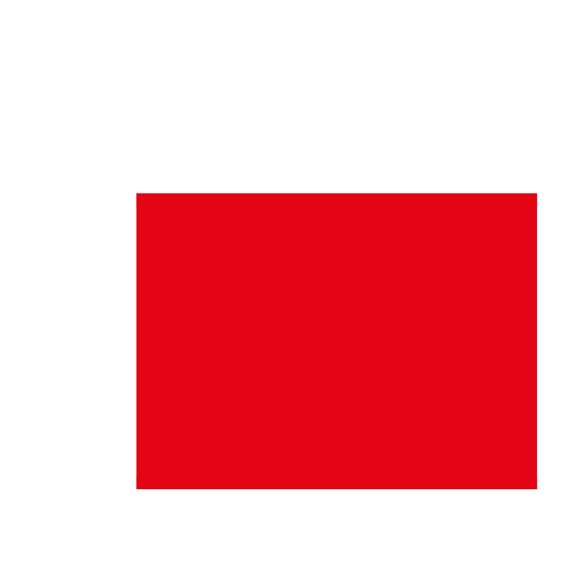 1525977_0096.png