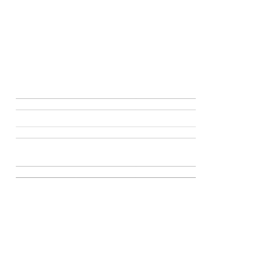 1525977_0097.png