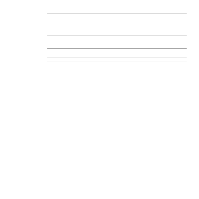 1525977_0098.png