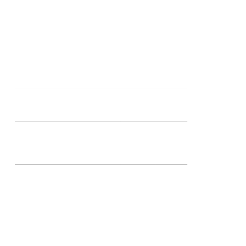 1525977_0099.png