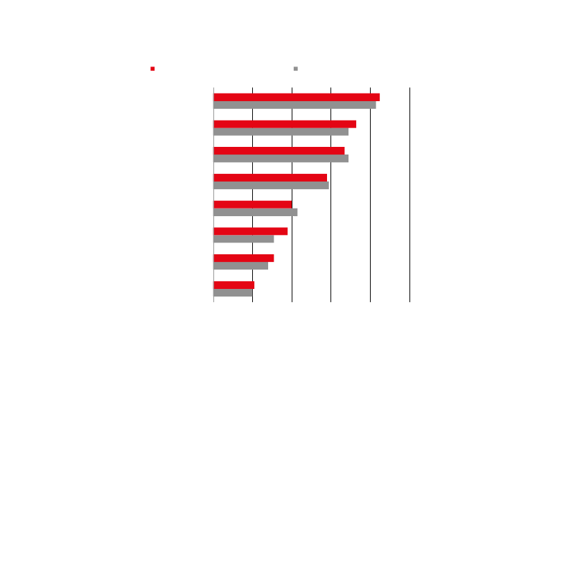 1525977_0101.png