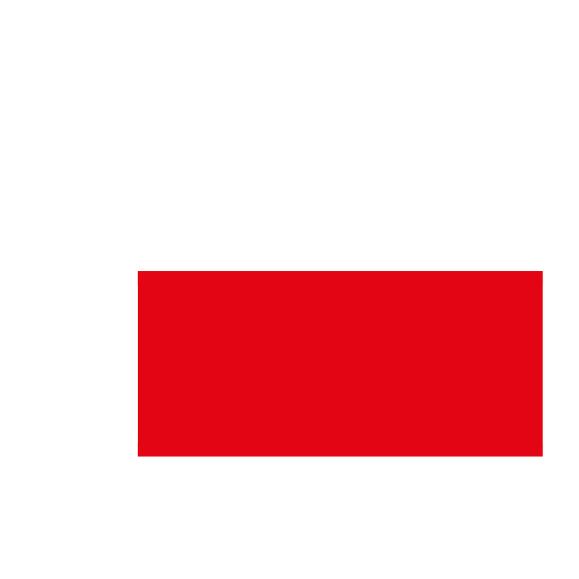 1525977_0106.png