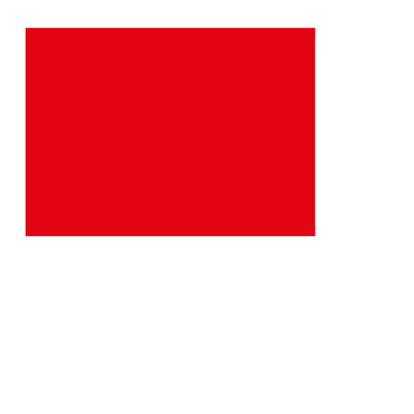 1525977_0107.png