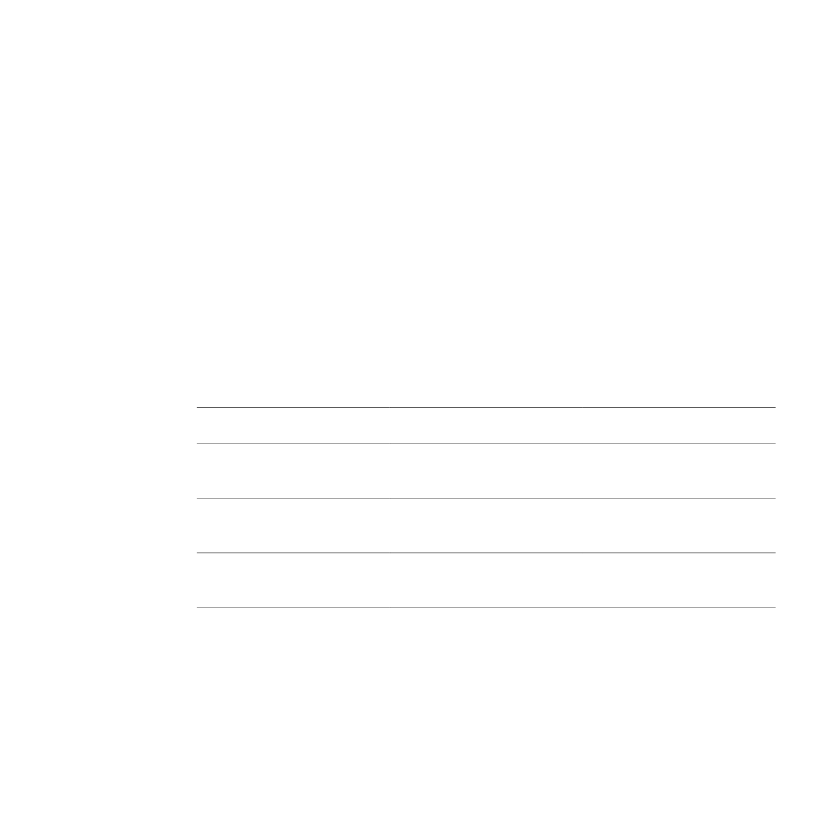 1525977_0110.png