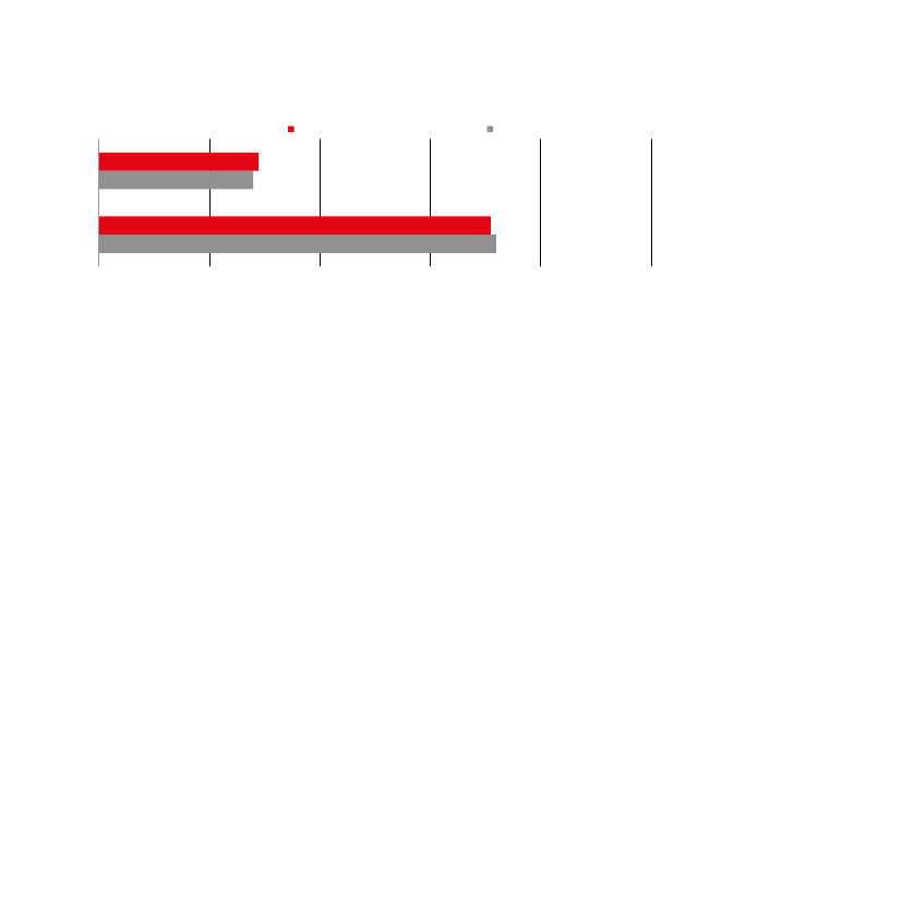 1525977_0111.png