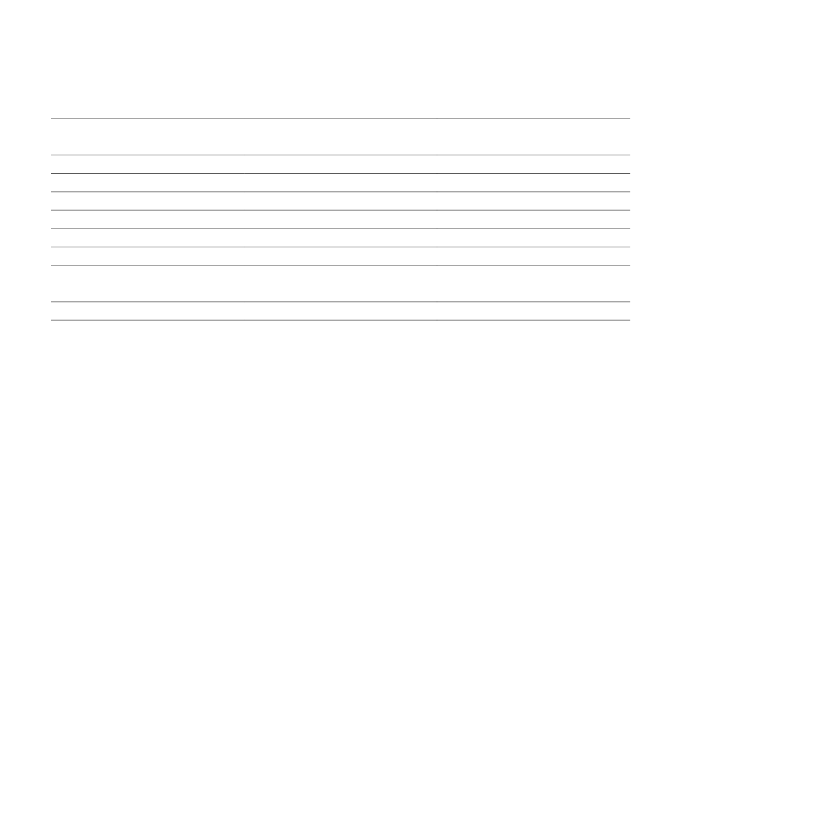 1525977_0113.png