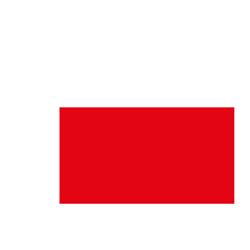 1525977_0116.png