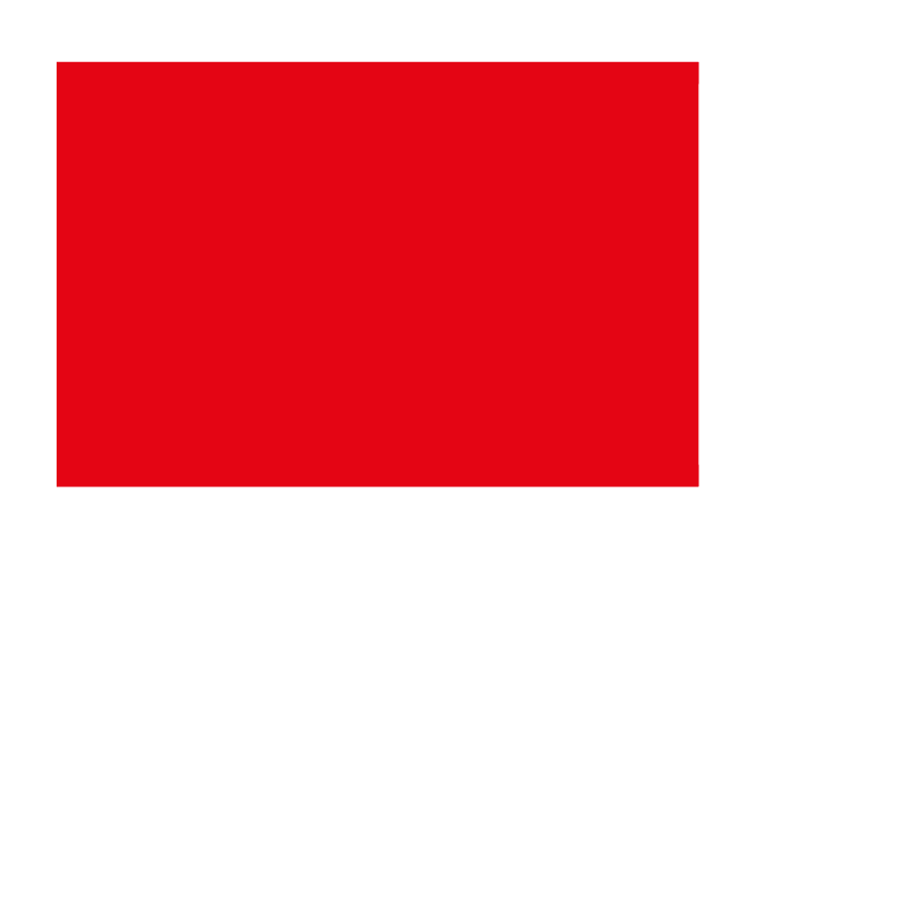 1525977_0117.png