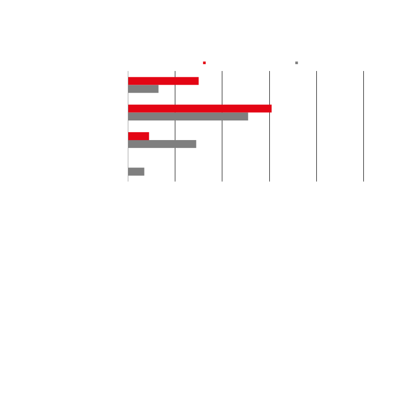 1525977_0118.png