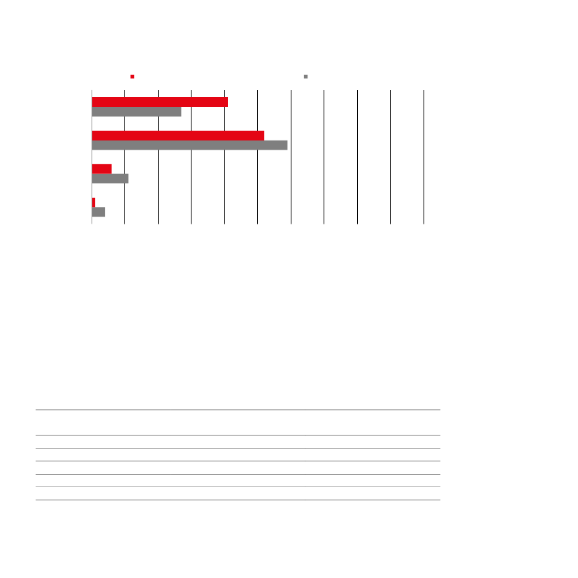 1525977_0121.png