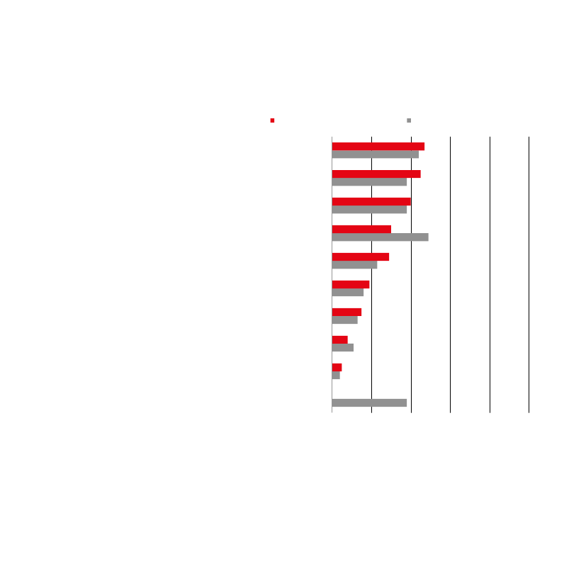 1525977_0122.png