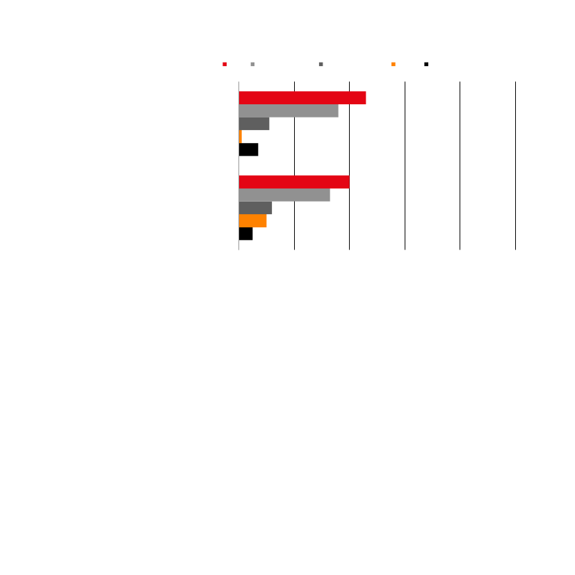 1525977_0124.png