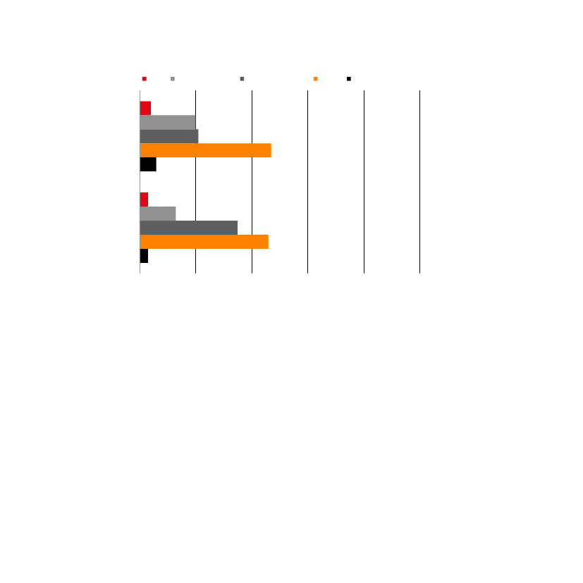 1525977_0125.png