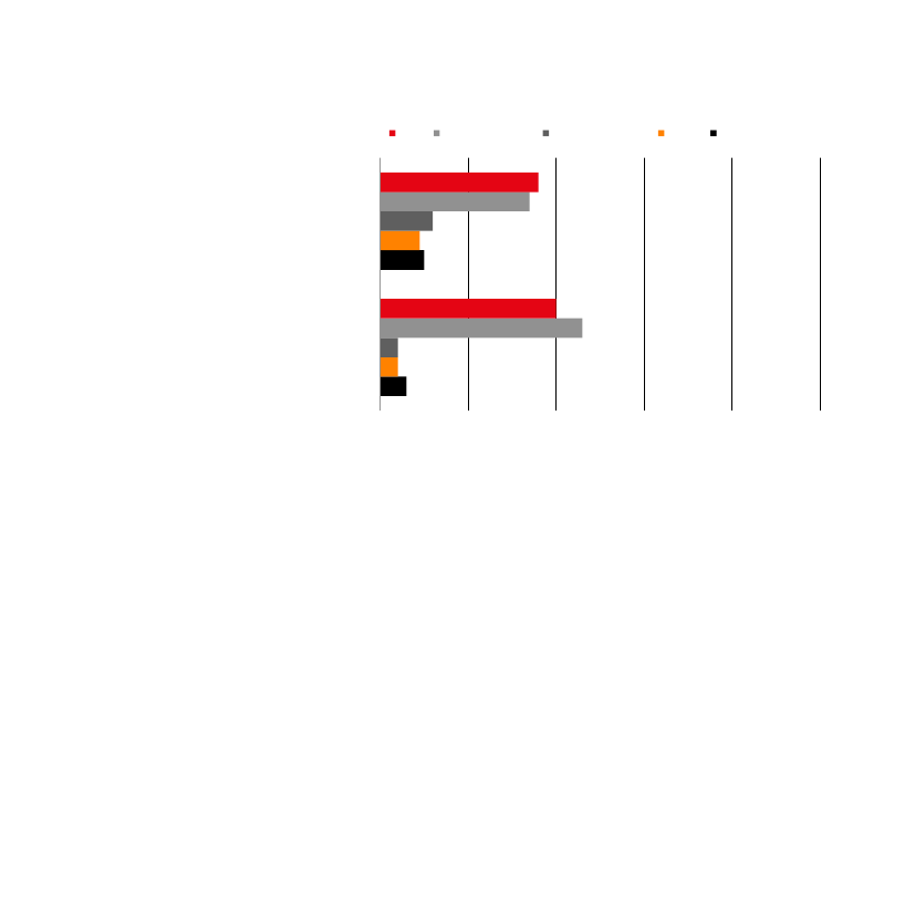 1525977_0126.png