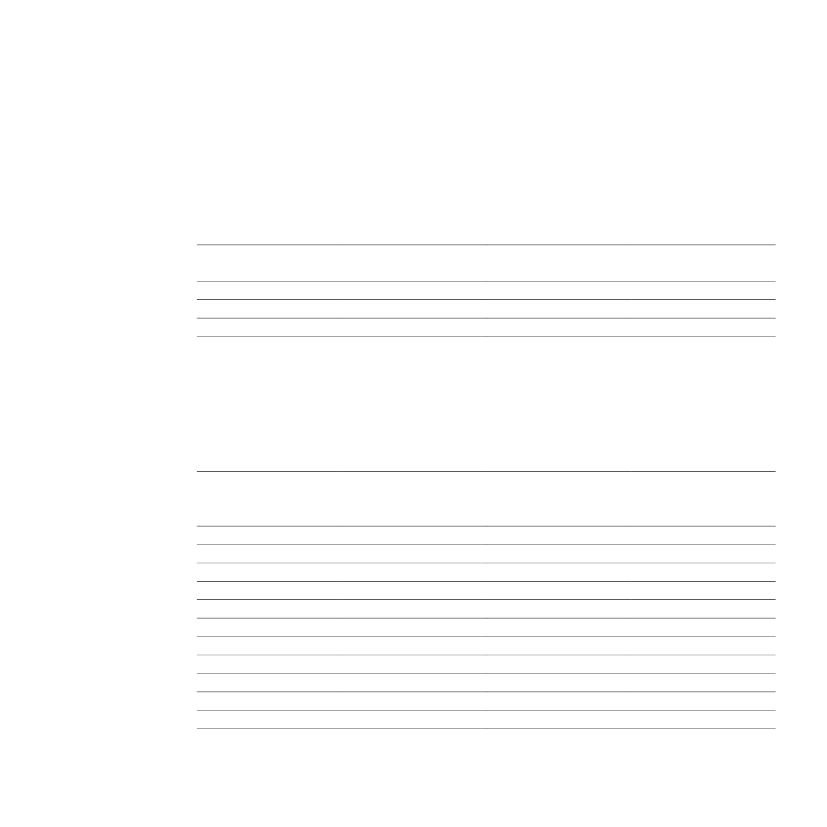 1525977_0136.png