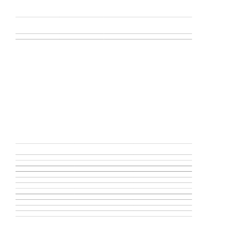 1525977_0137.png