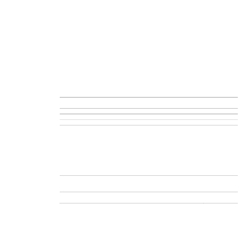 1525977_0142.png