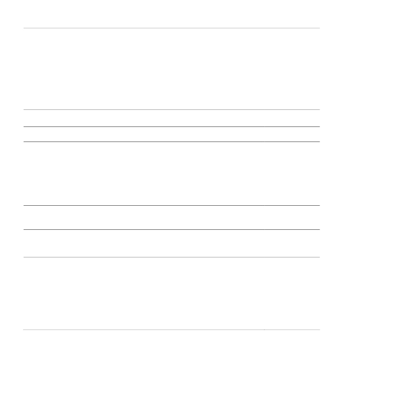 1525977_0143.png