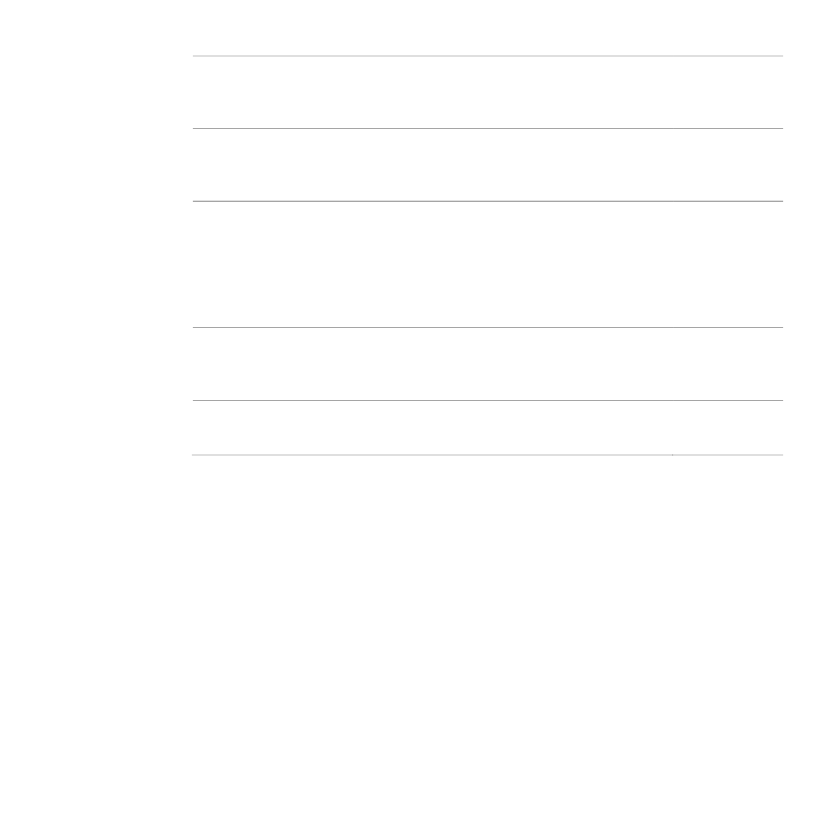 1525977_0144.png