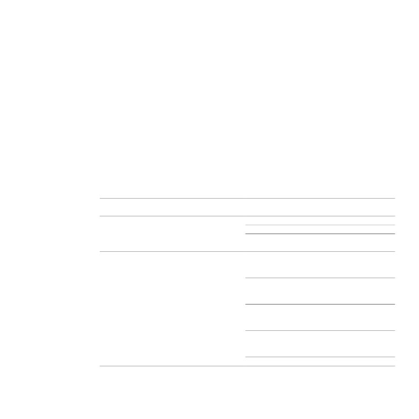 1525977_0146.png