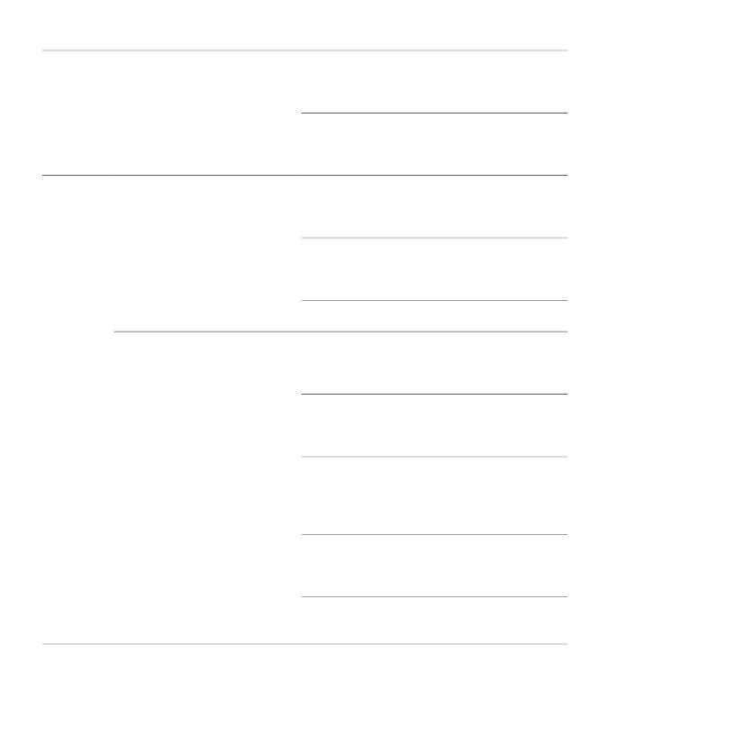 1525977_0147.png