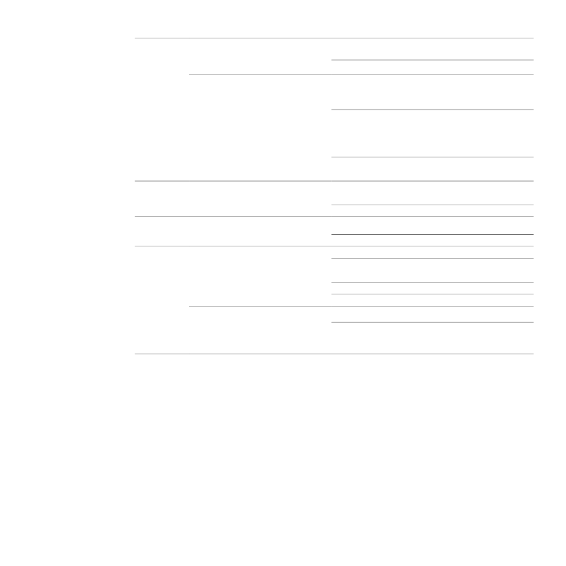 1525977_0148.png
