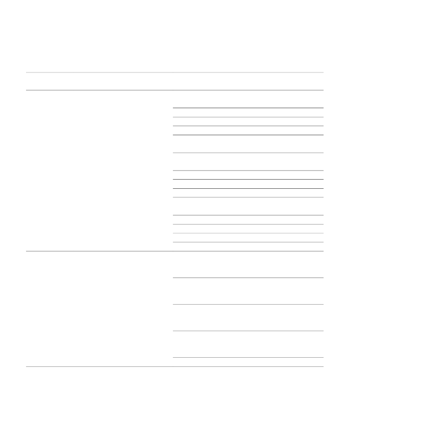 1525977_0149.png