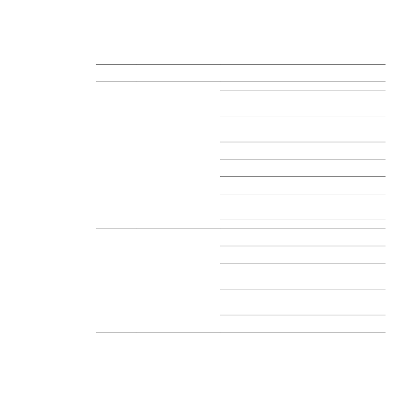 1525977_0150.png