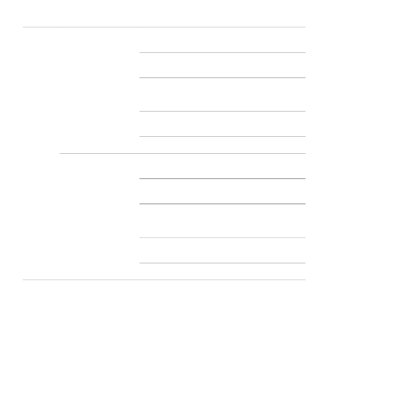 1525977_0151.png