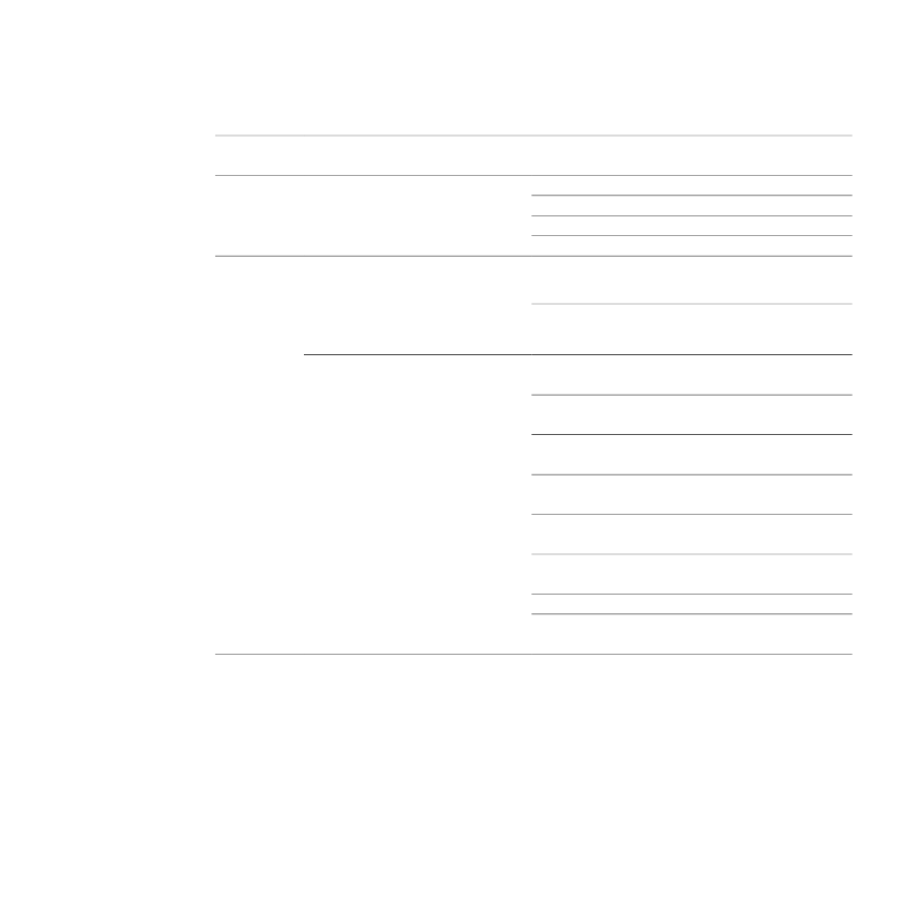 1525977_0152.png