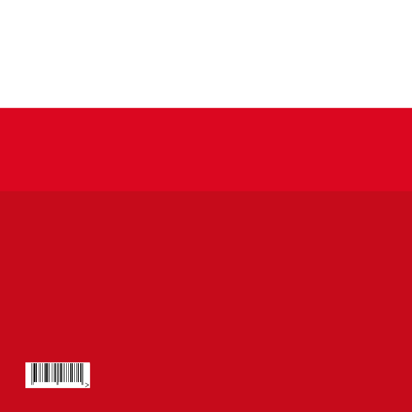 1525977_0153.png