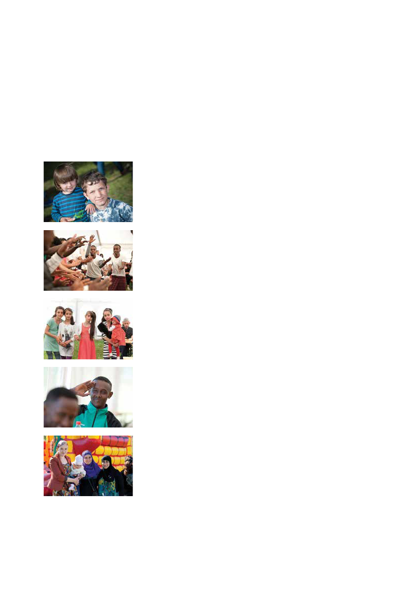 1526044_0002.png