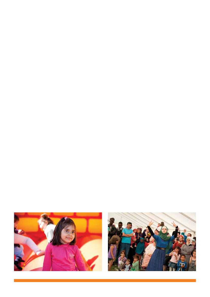 1526044_0004.png