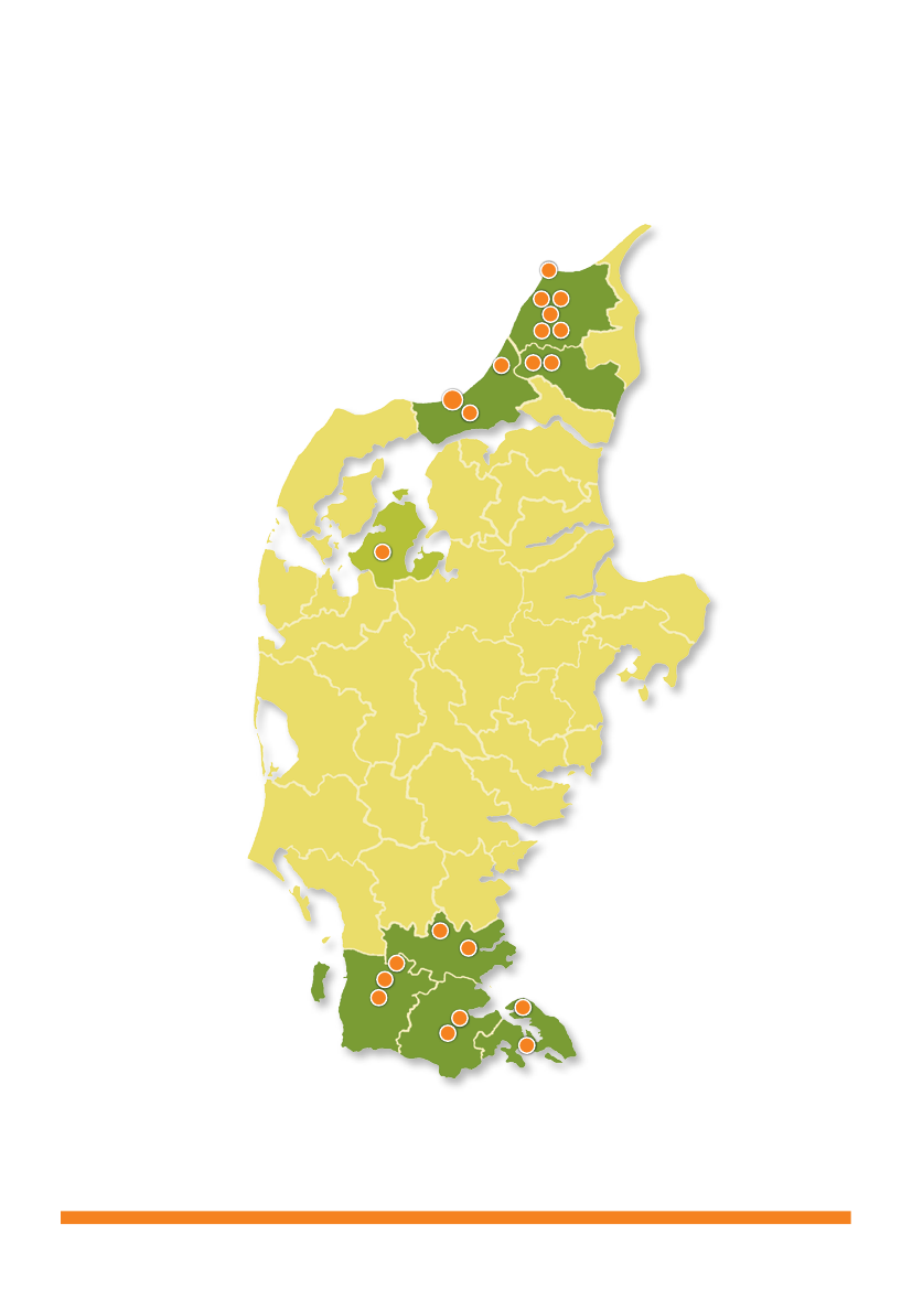 1526044_0005.png