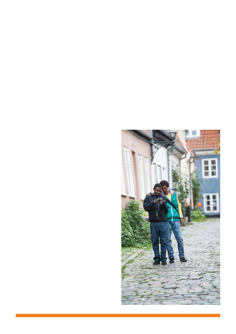1526044_0006.png