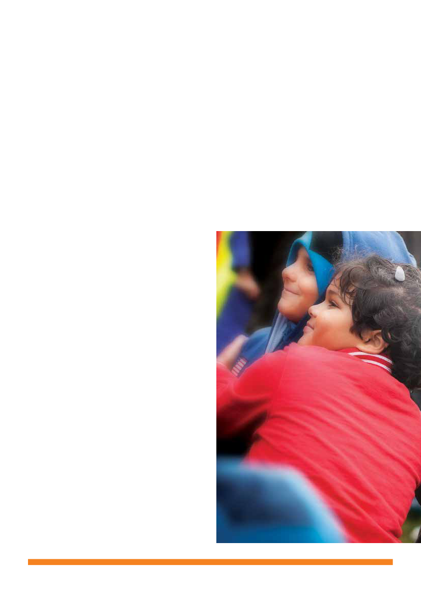 1526044_0020.png