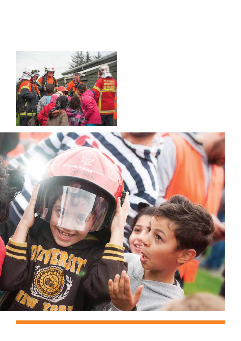 1526044_0021.png