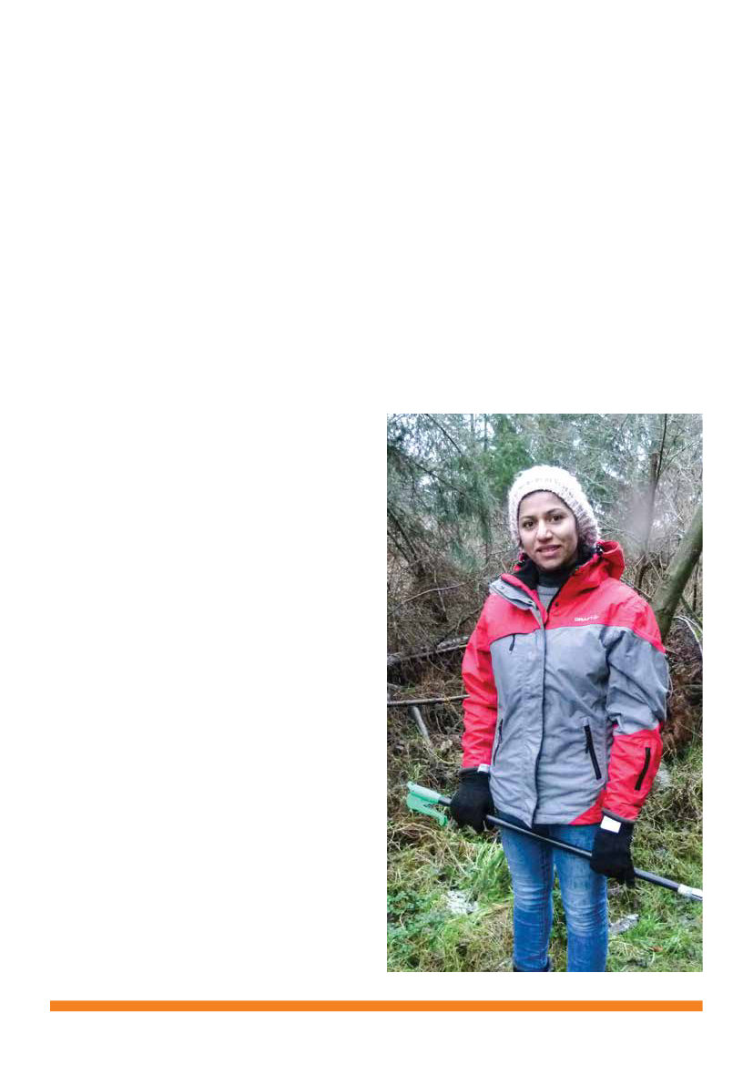 1526044_0022.png